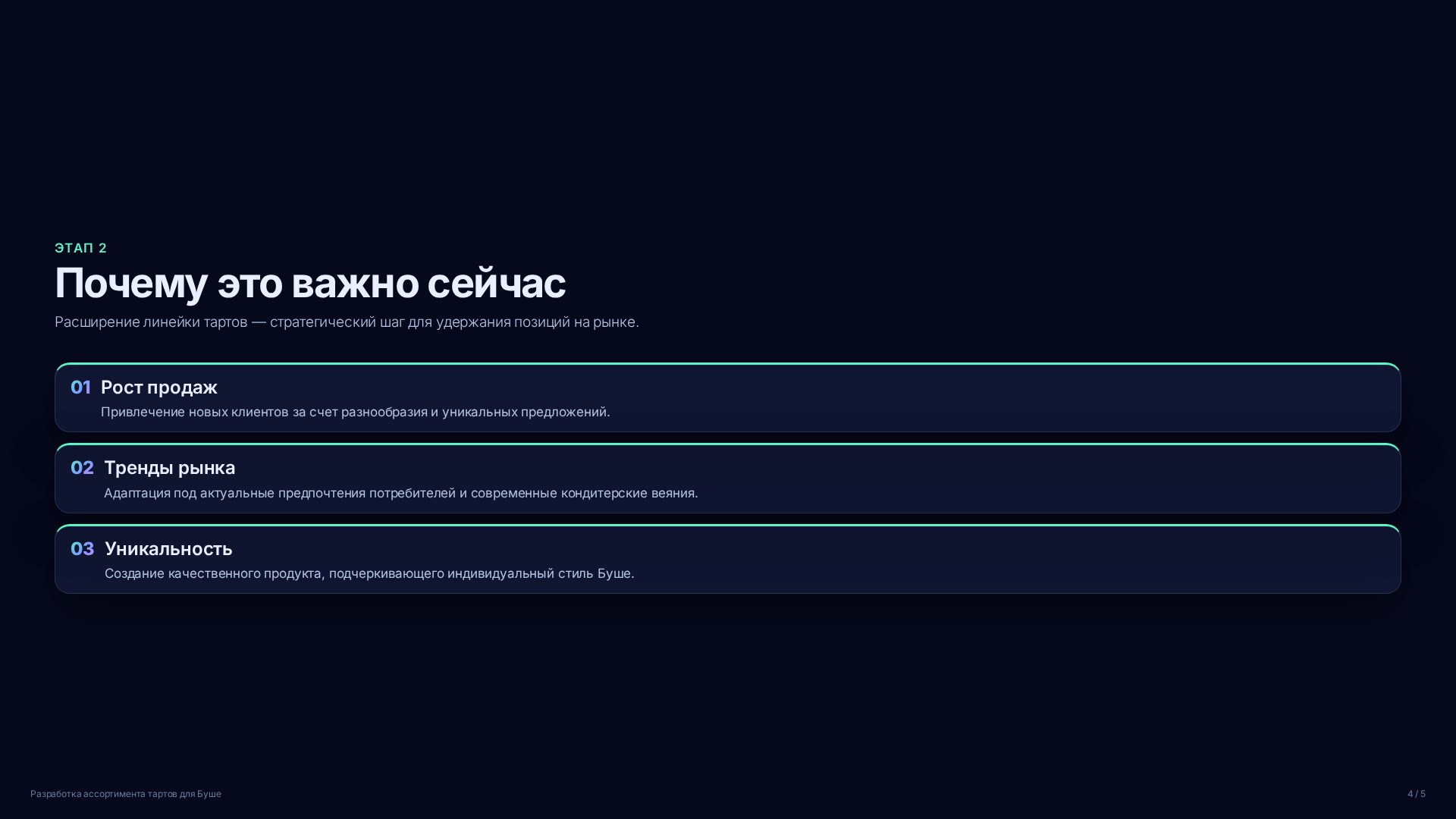 Слайд 4