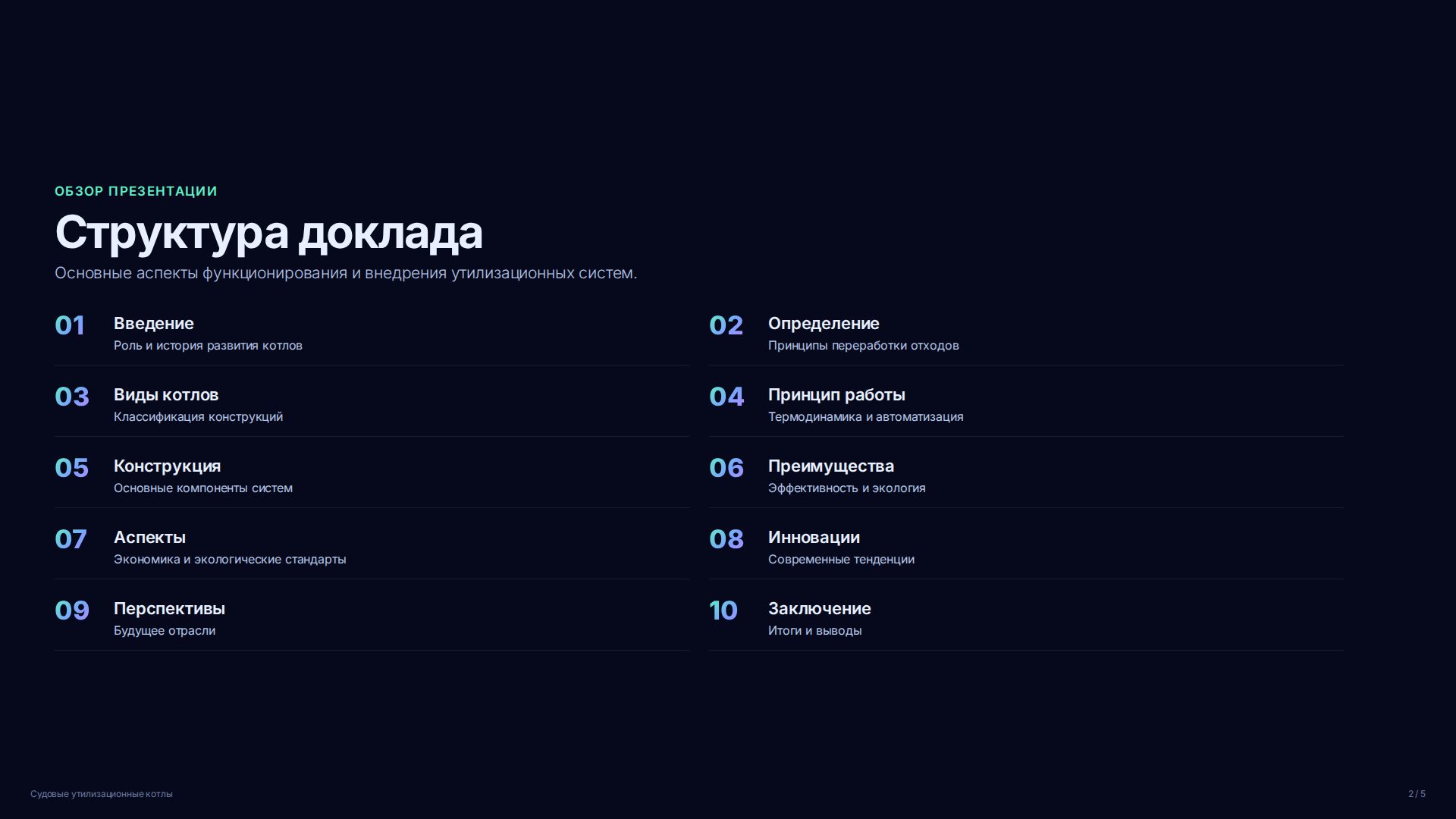 Слайд 2