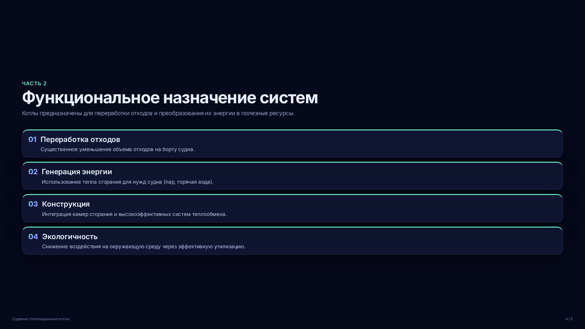 Слайд 4
