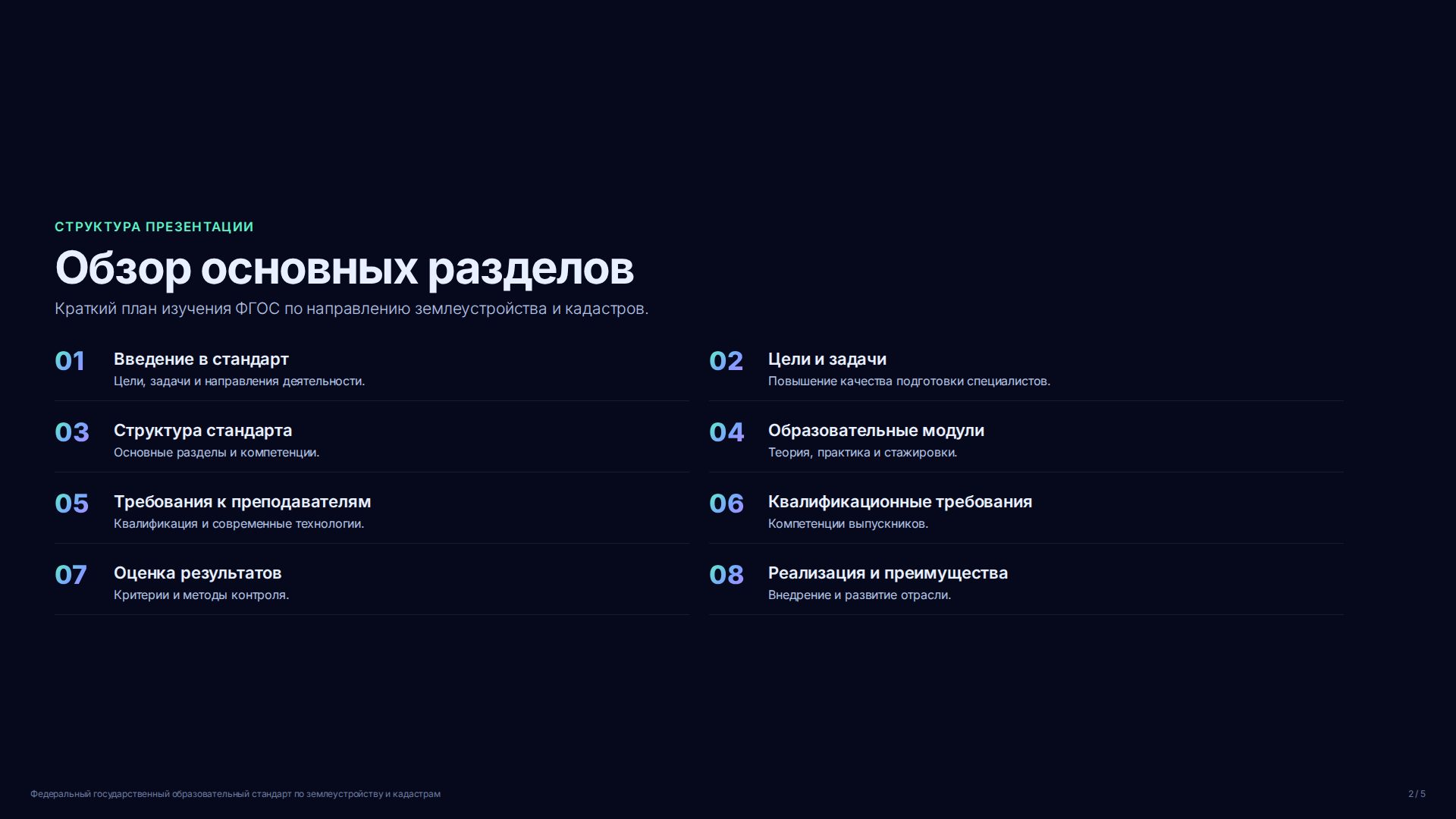 Слайд 2