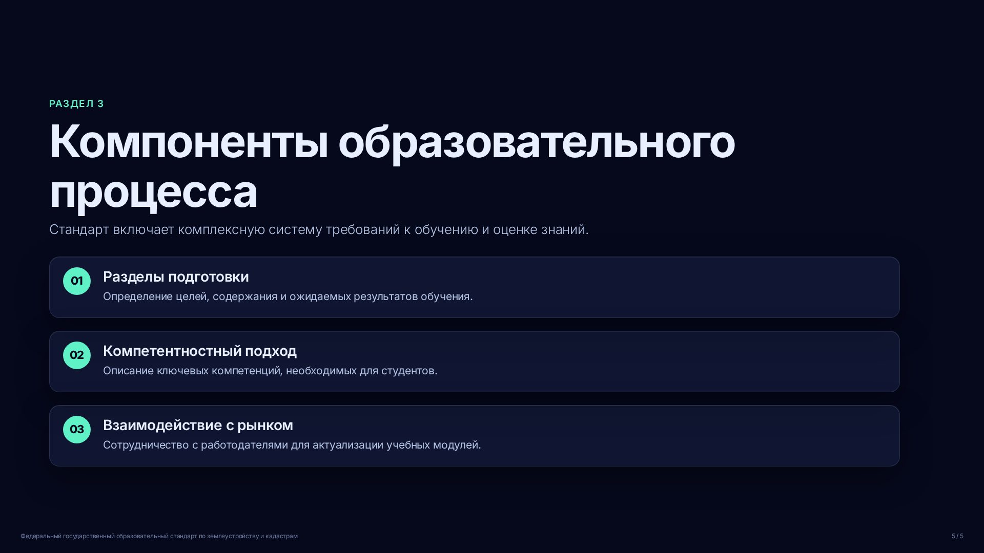 Слайд (заблокировано)