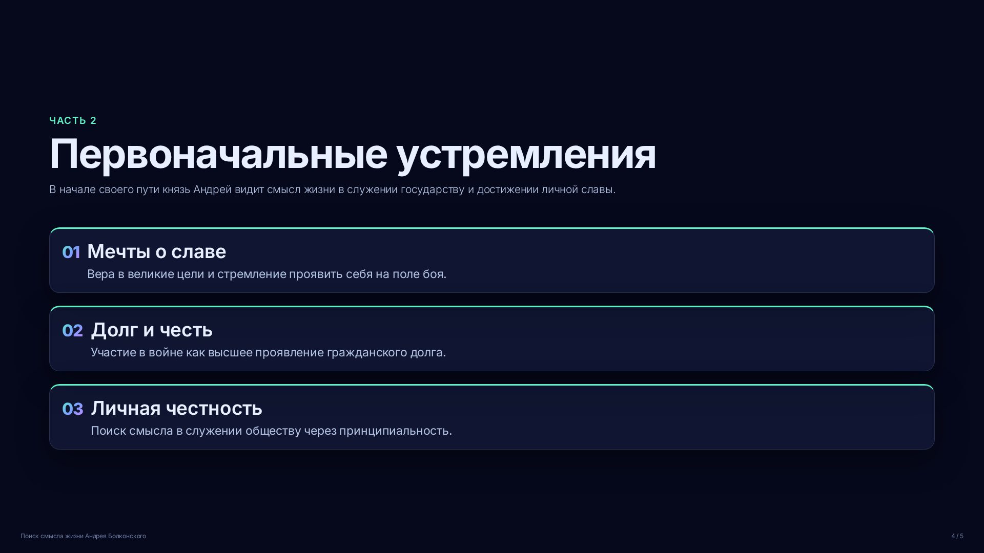 Слайд 4