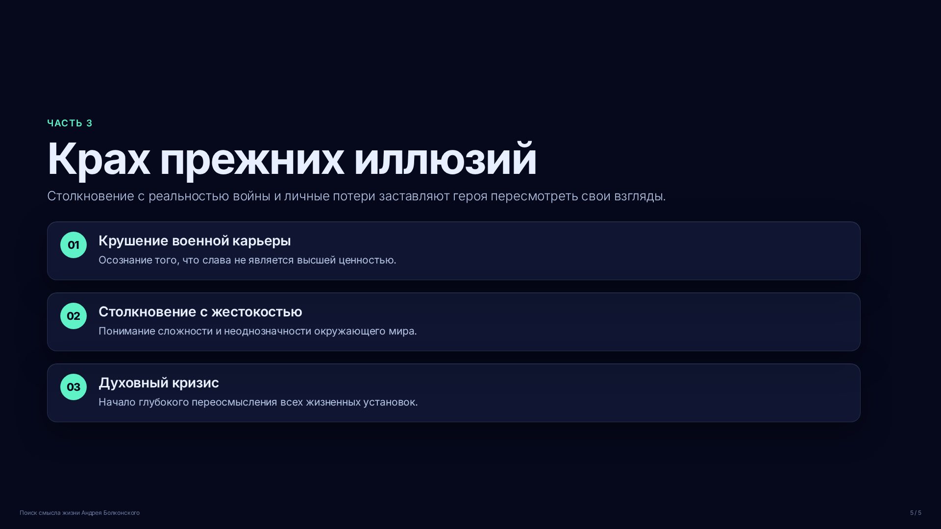 Слайд (заблокировано)