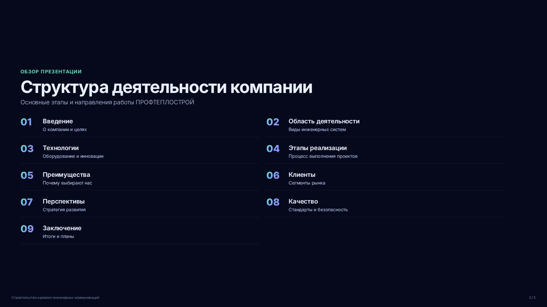 Слайд 2