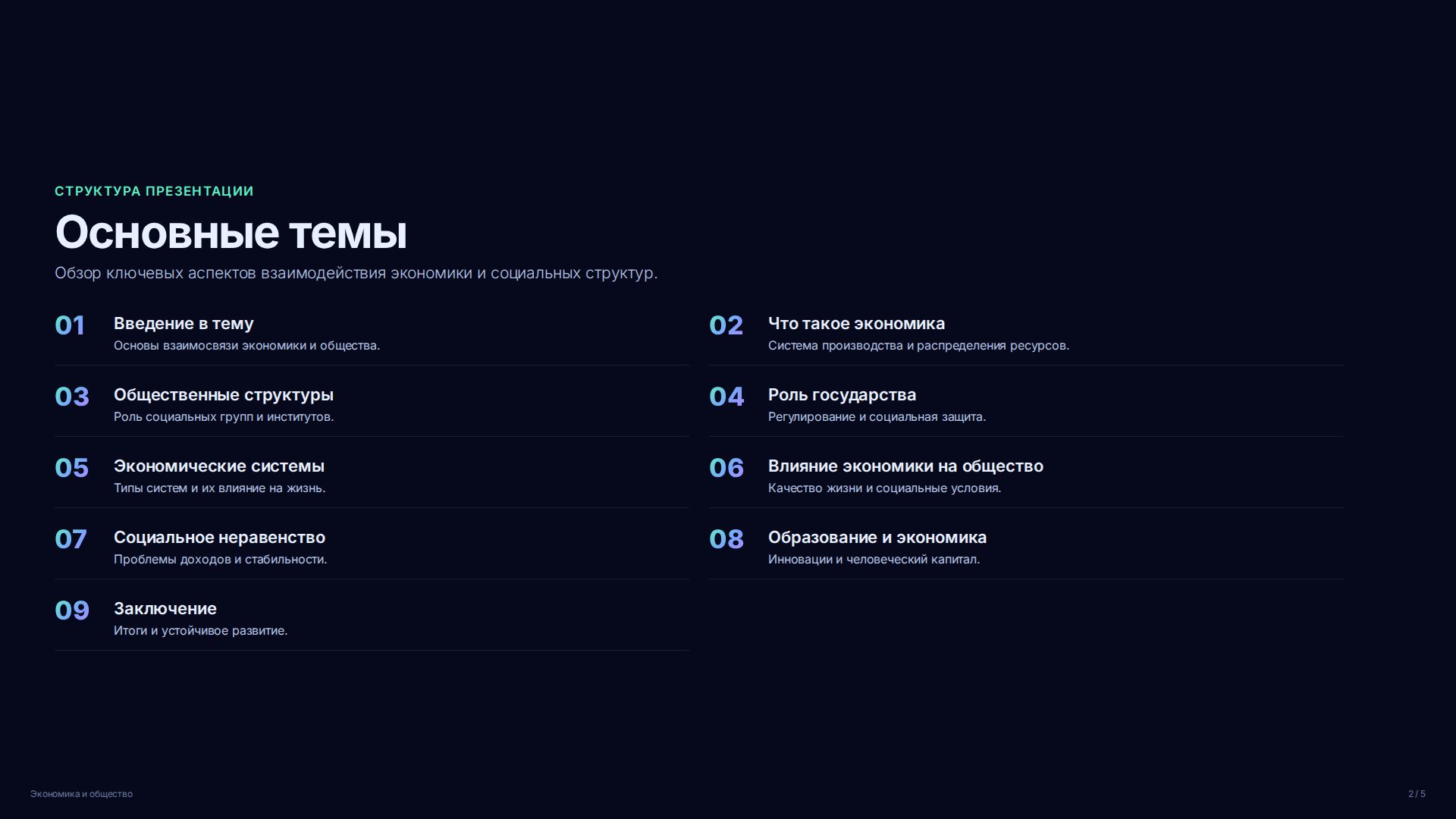 Слайд 2