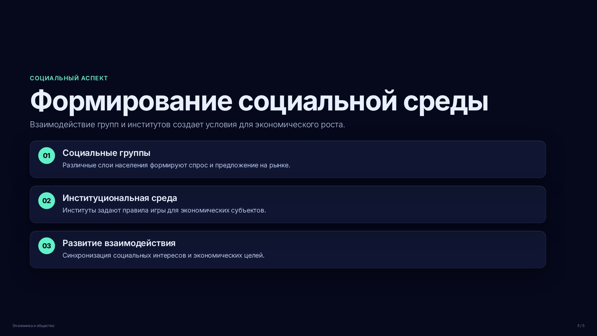 Слайд (заблокировано)