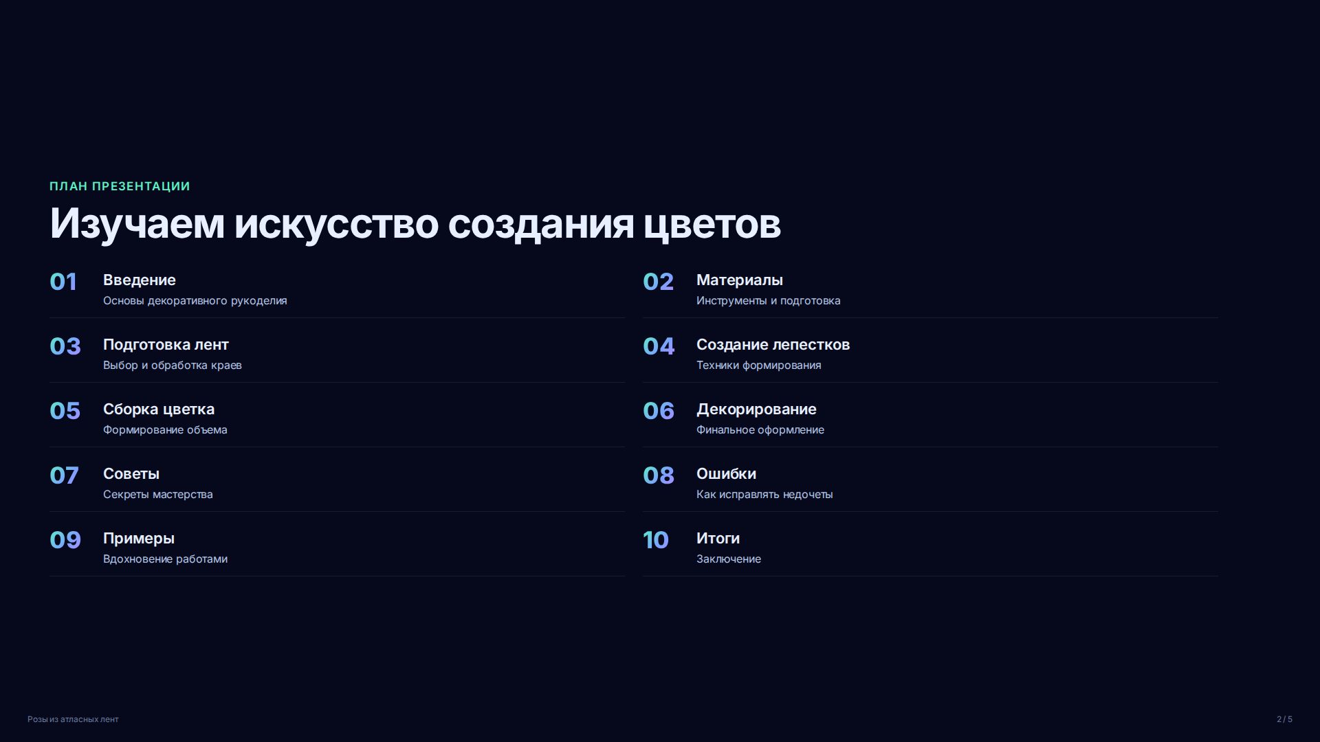 Слайд 2