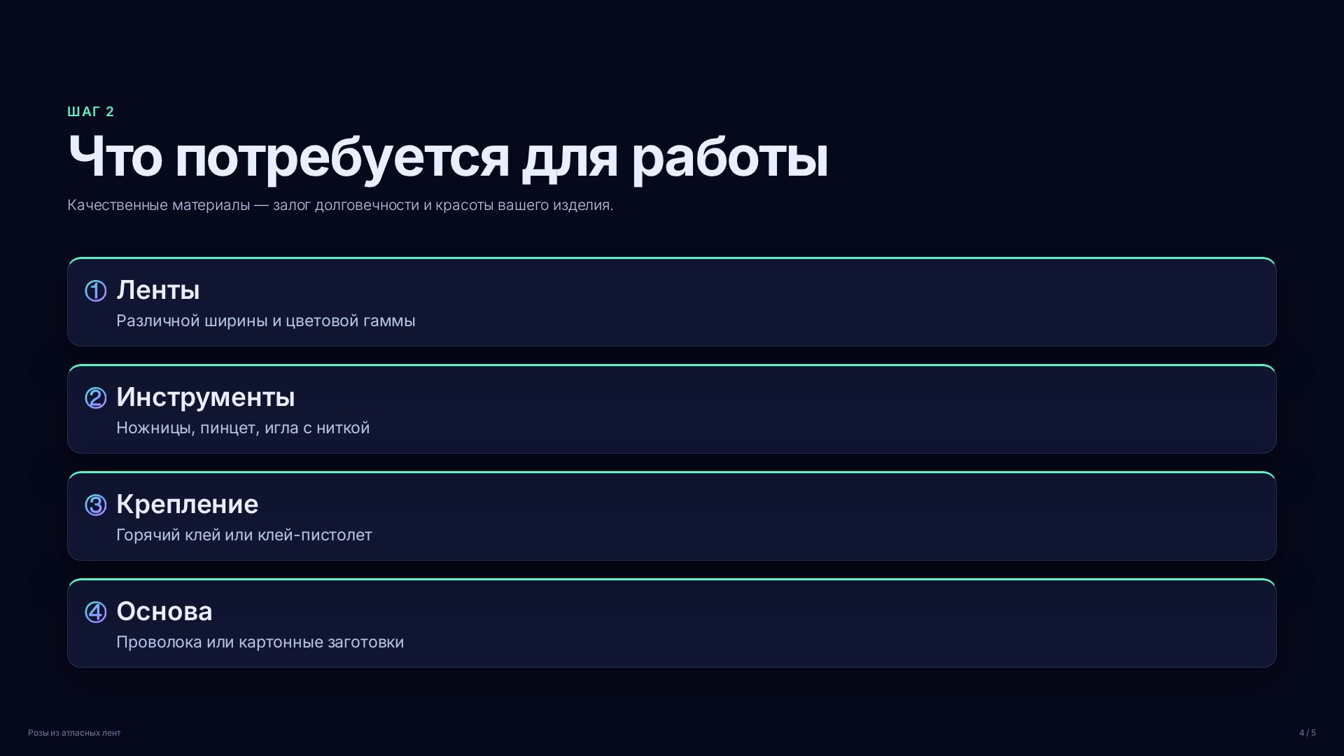 Слайд 4