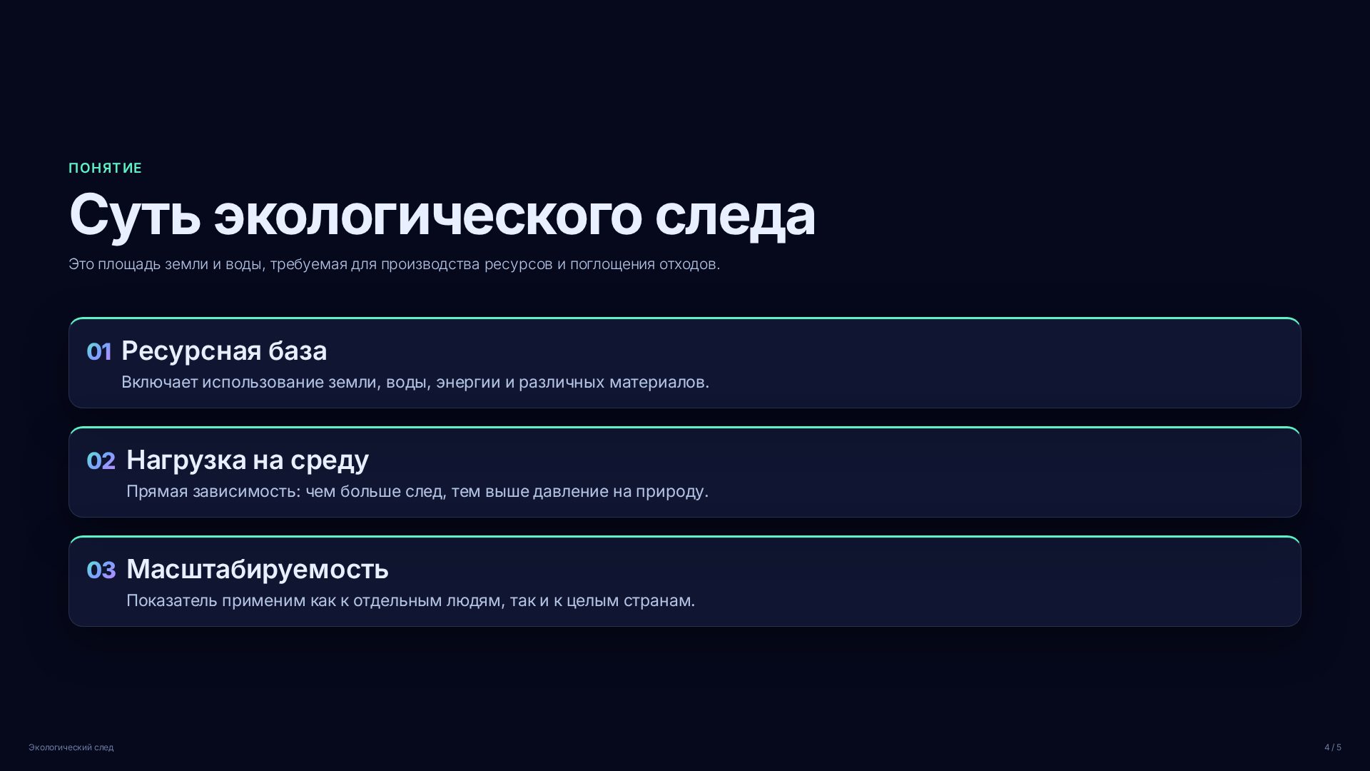 Слайд 4
