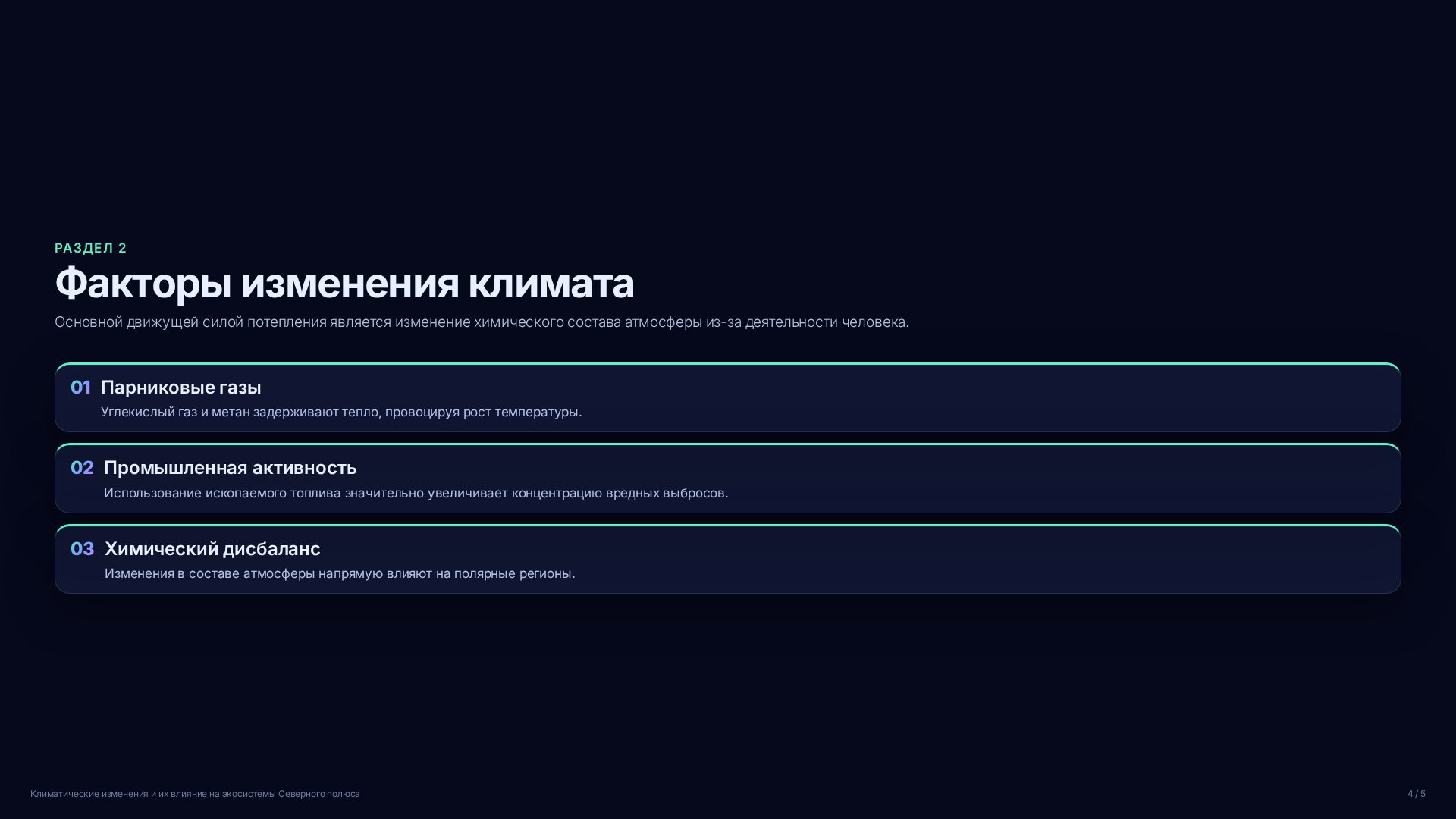 Слайд 4
