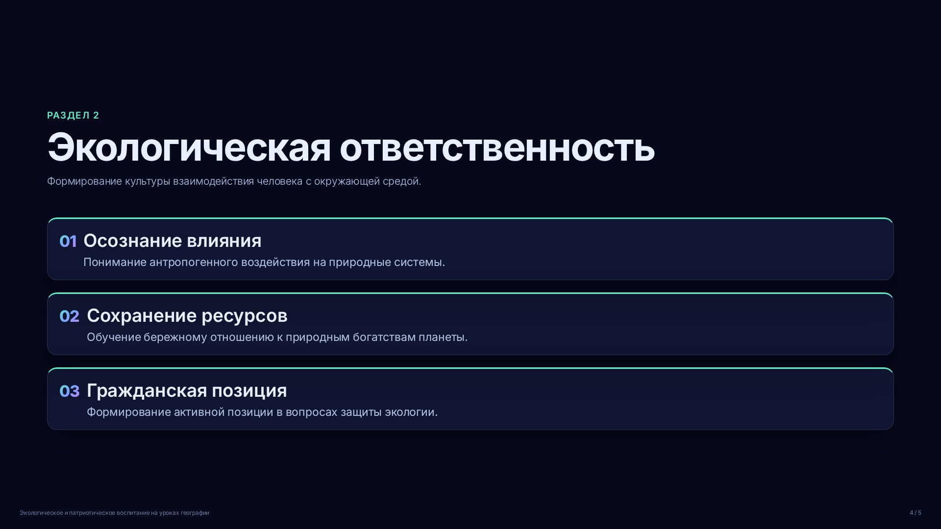 Слайд 4