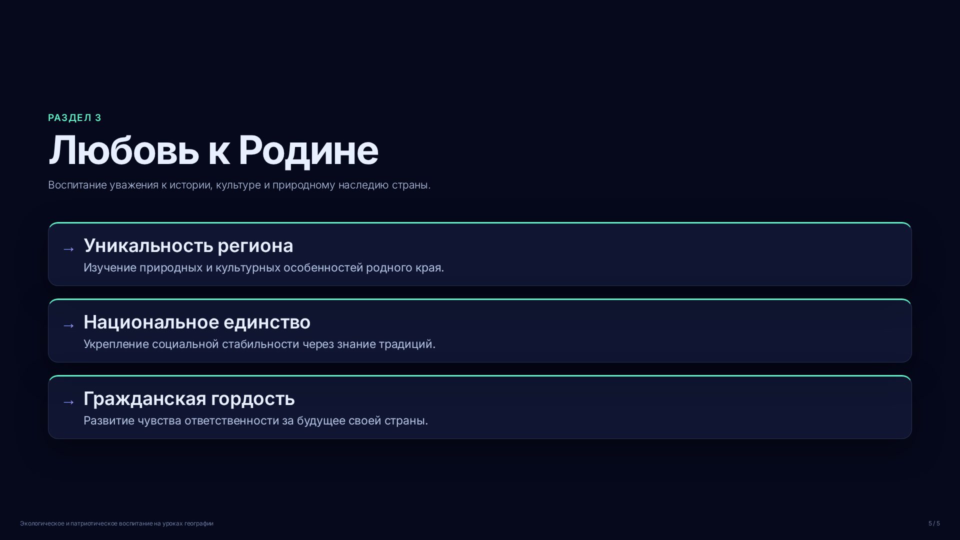 Слайд (заблокировано)