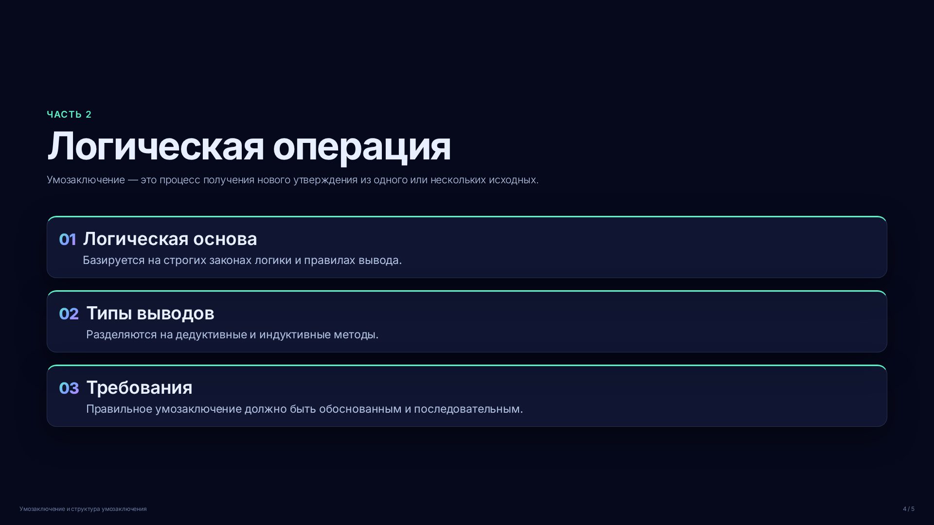 Слайд 4