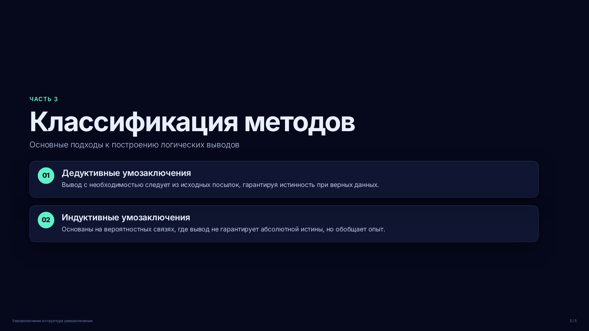 Слайд (заблокировано)