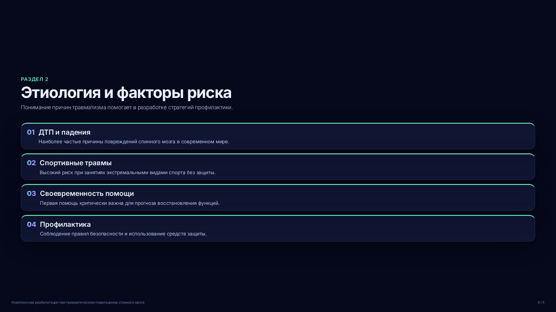 Слайд 4