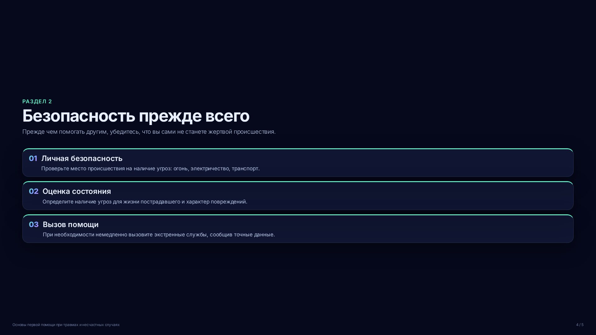 Слайд 4