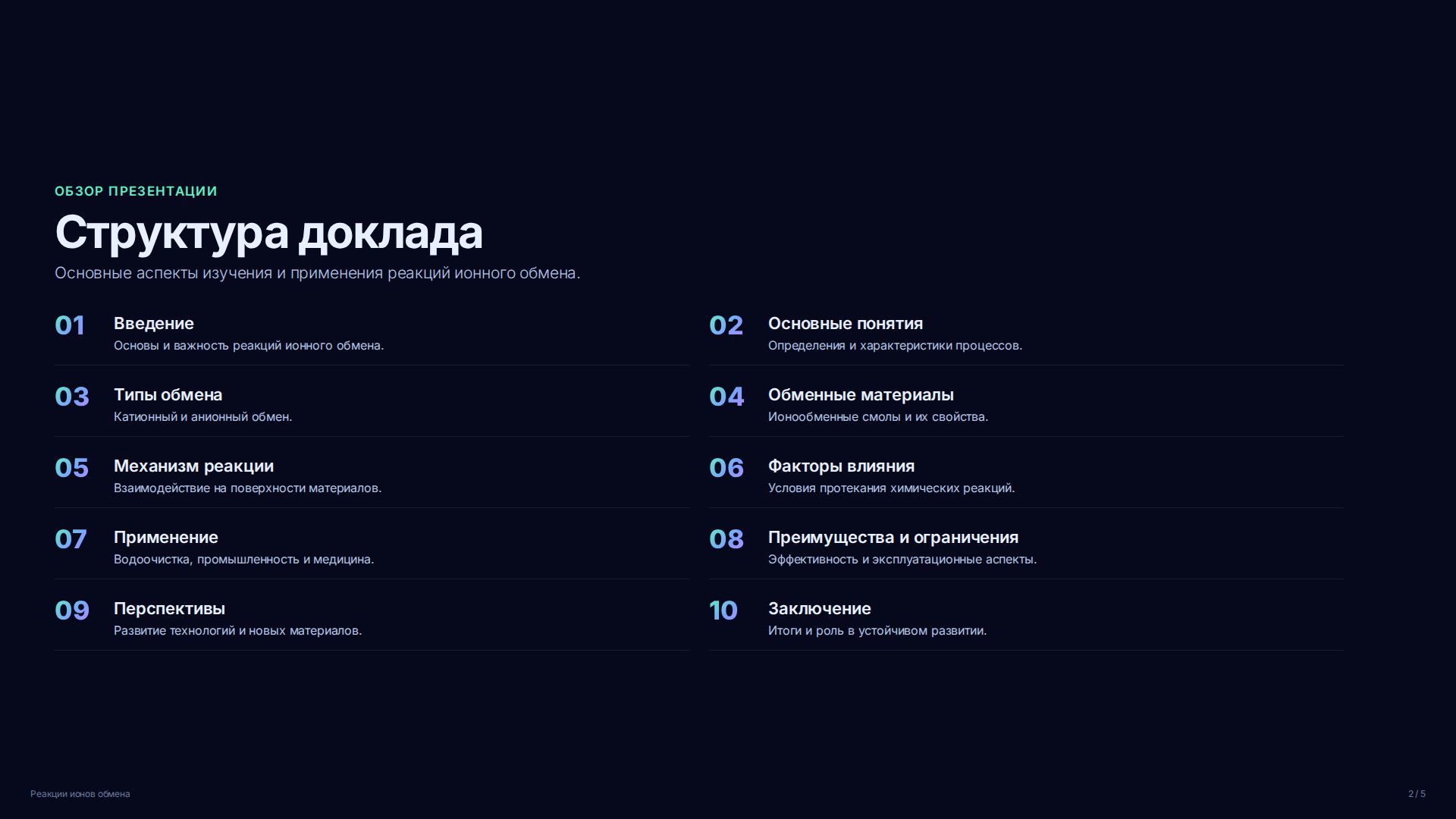 Слайд 2