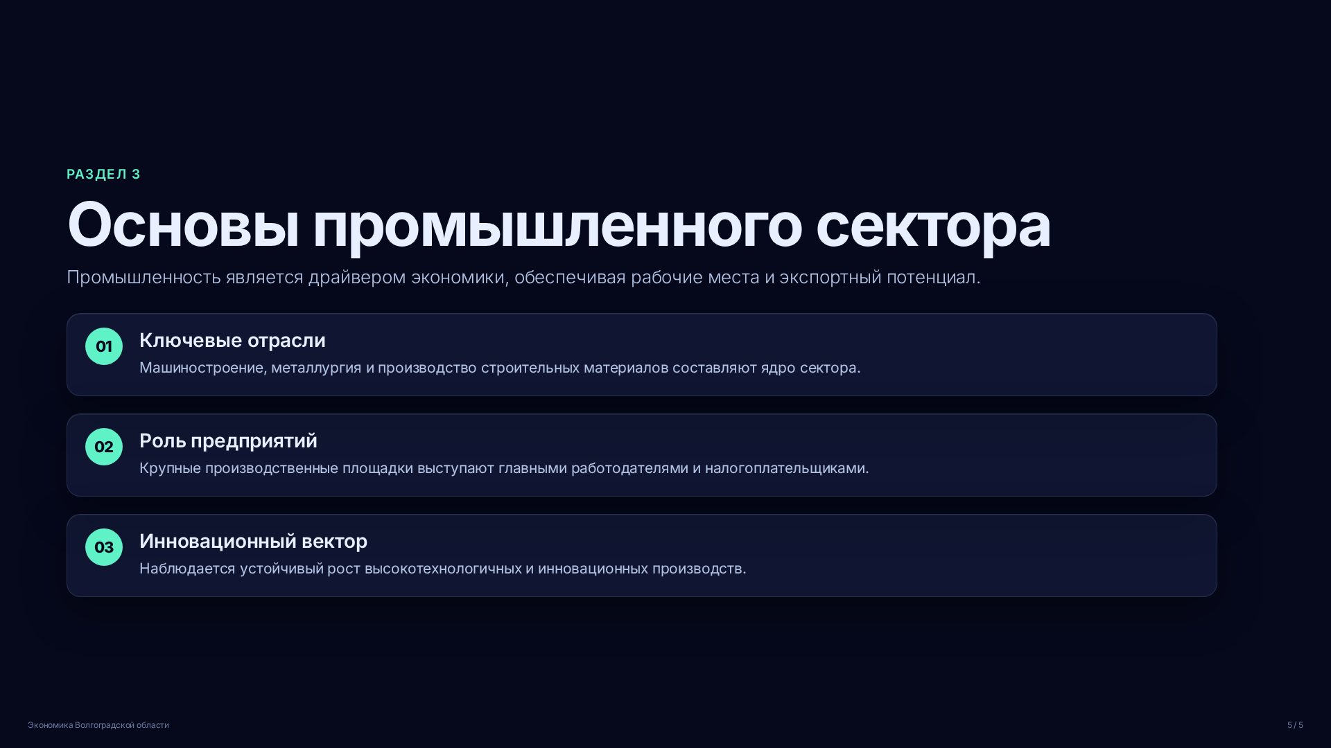 Слайд (заблокировано)