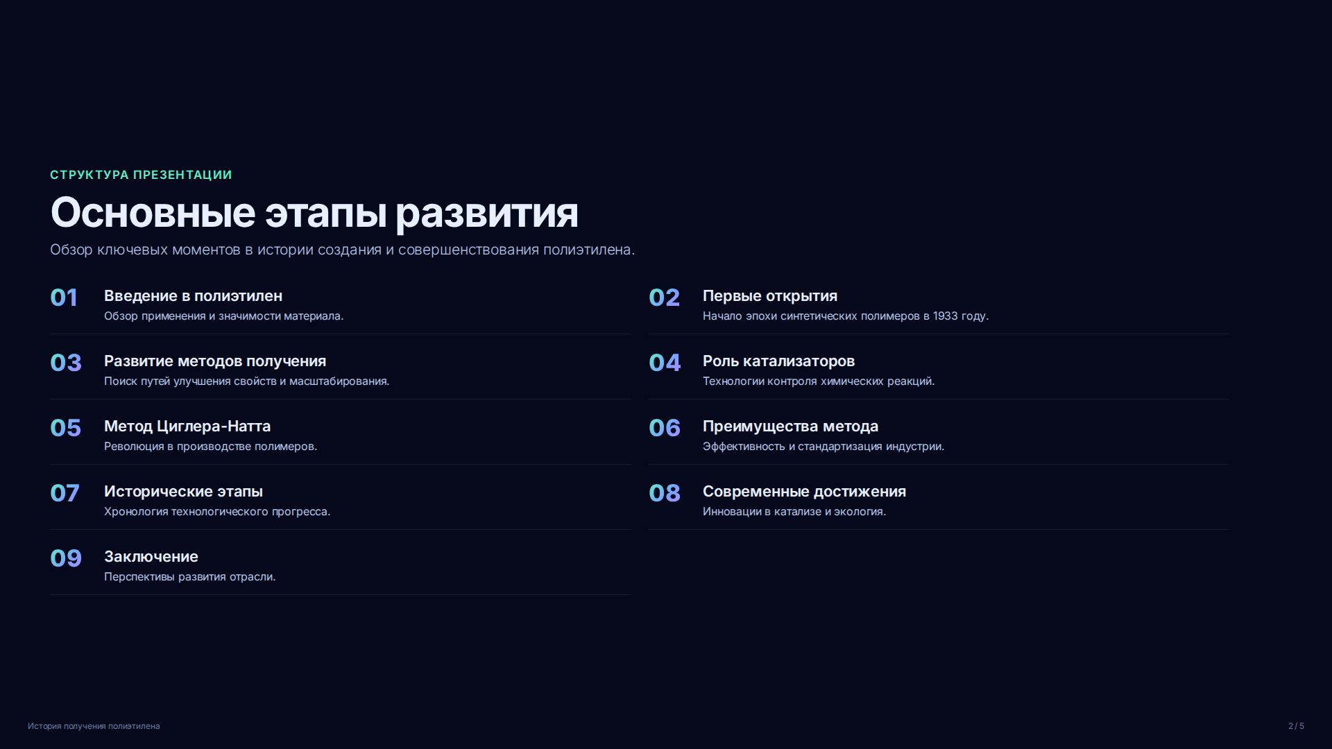 Слайд 2