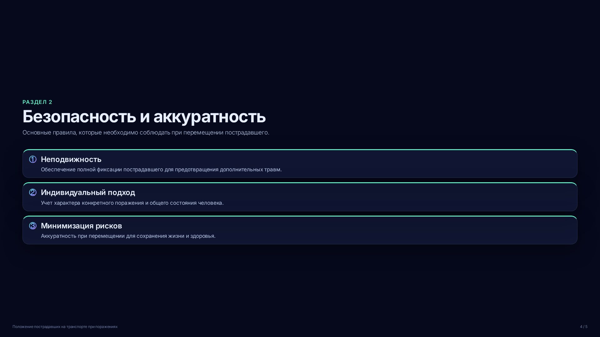 Слайд 4