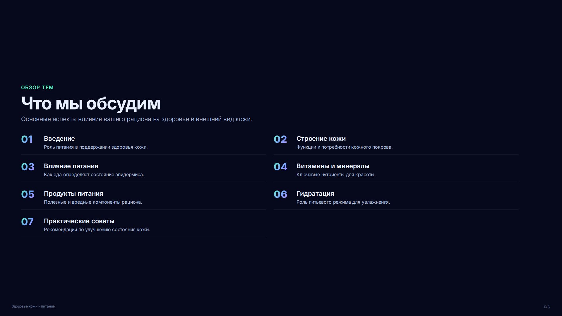 Слайд 2