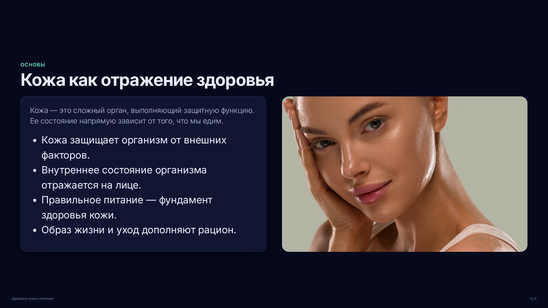 Слайд 3