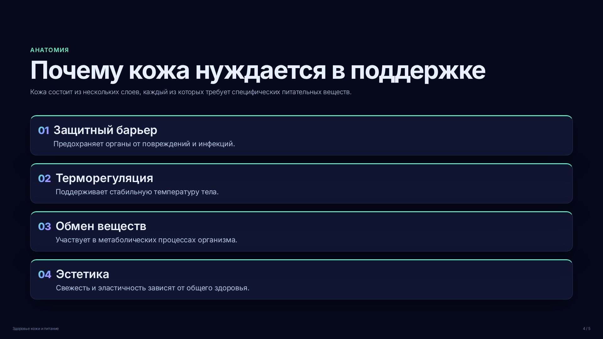 Слайд 4
