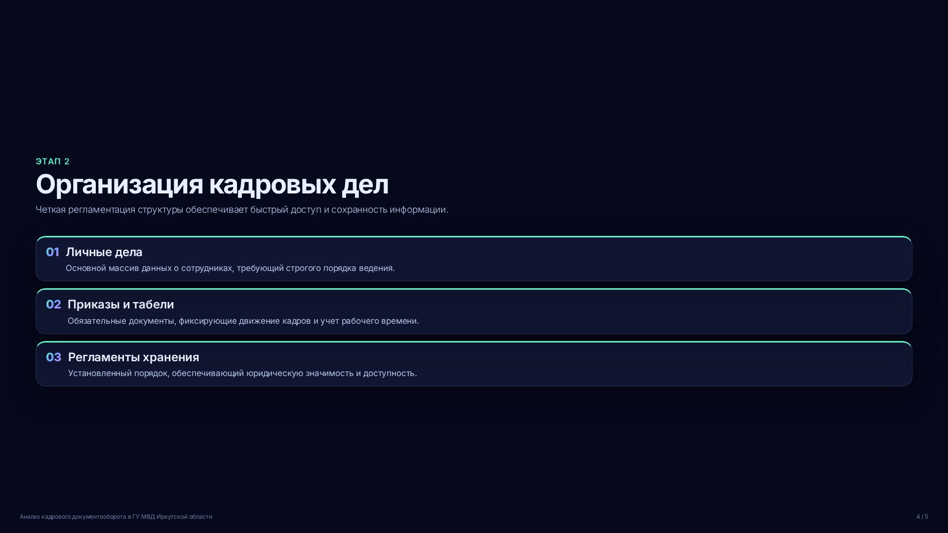 Слайд 4