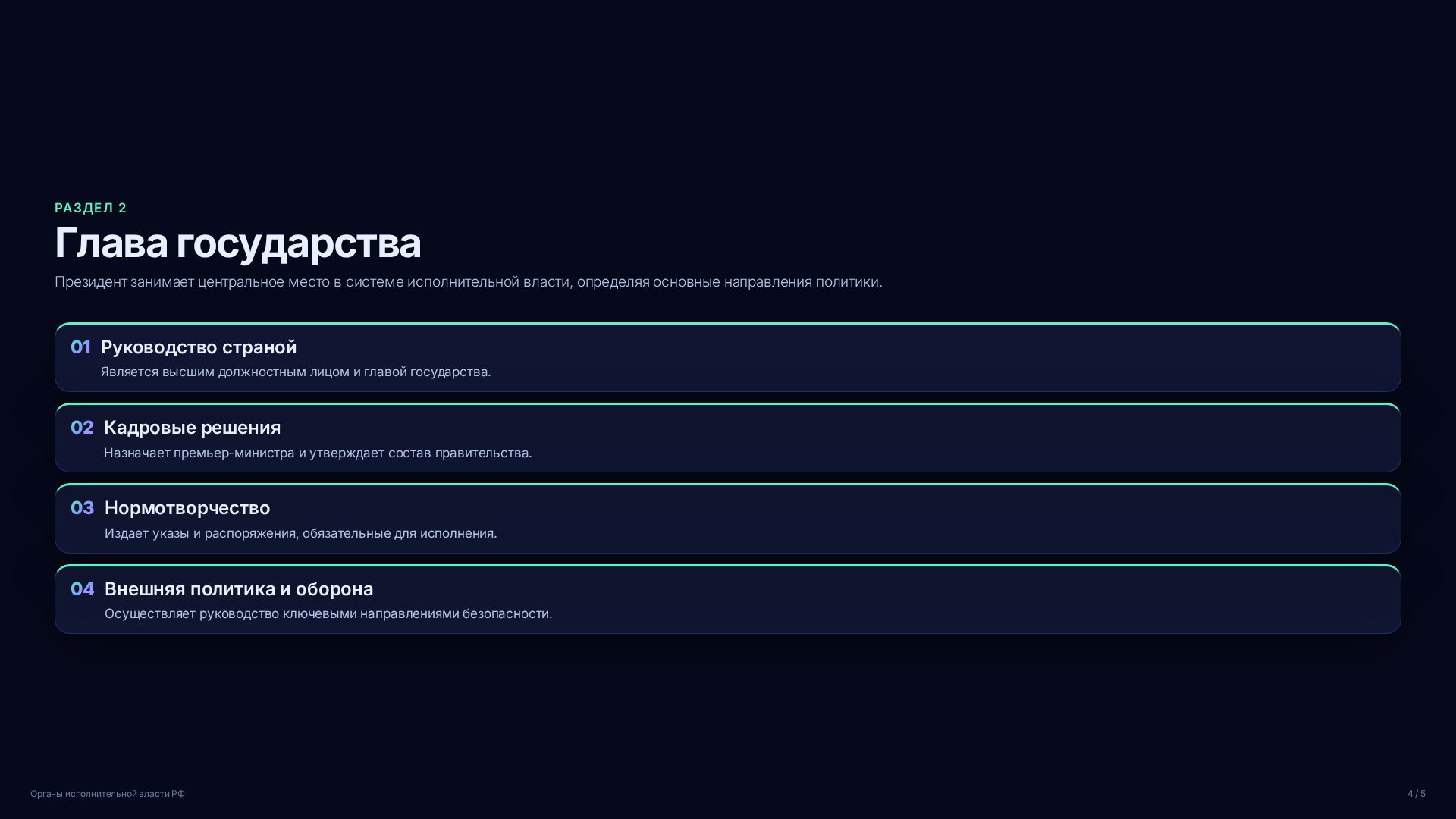 Слайд 4