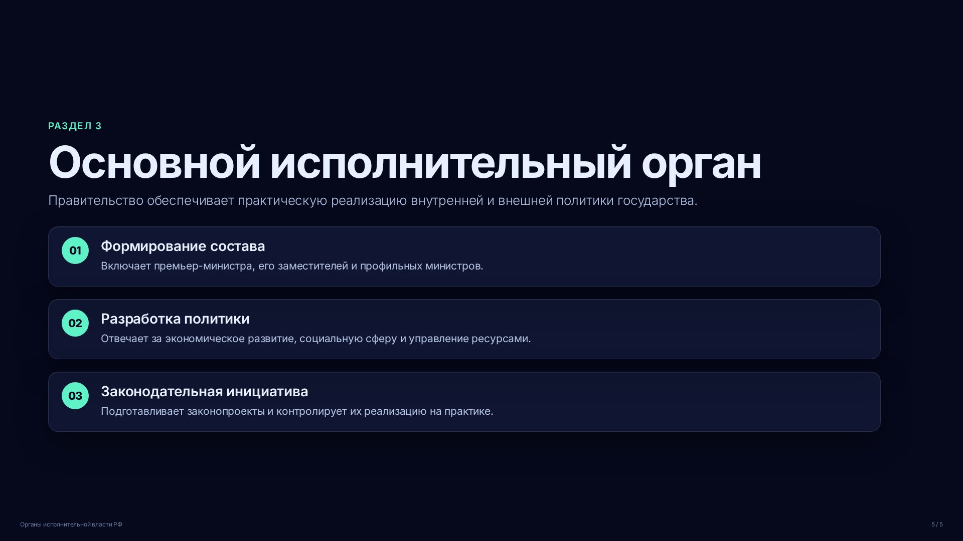 Слайд (заблокировано)