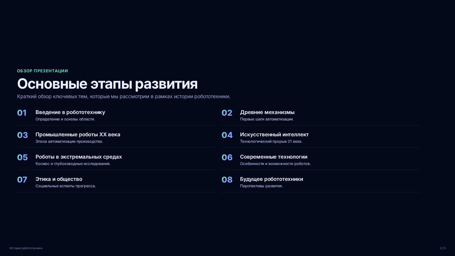 Слайд 2