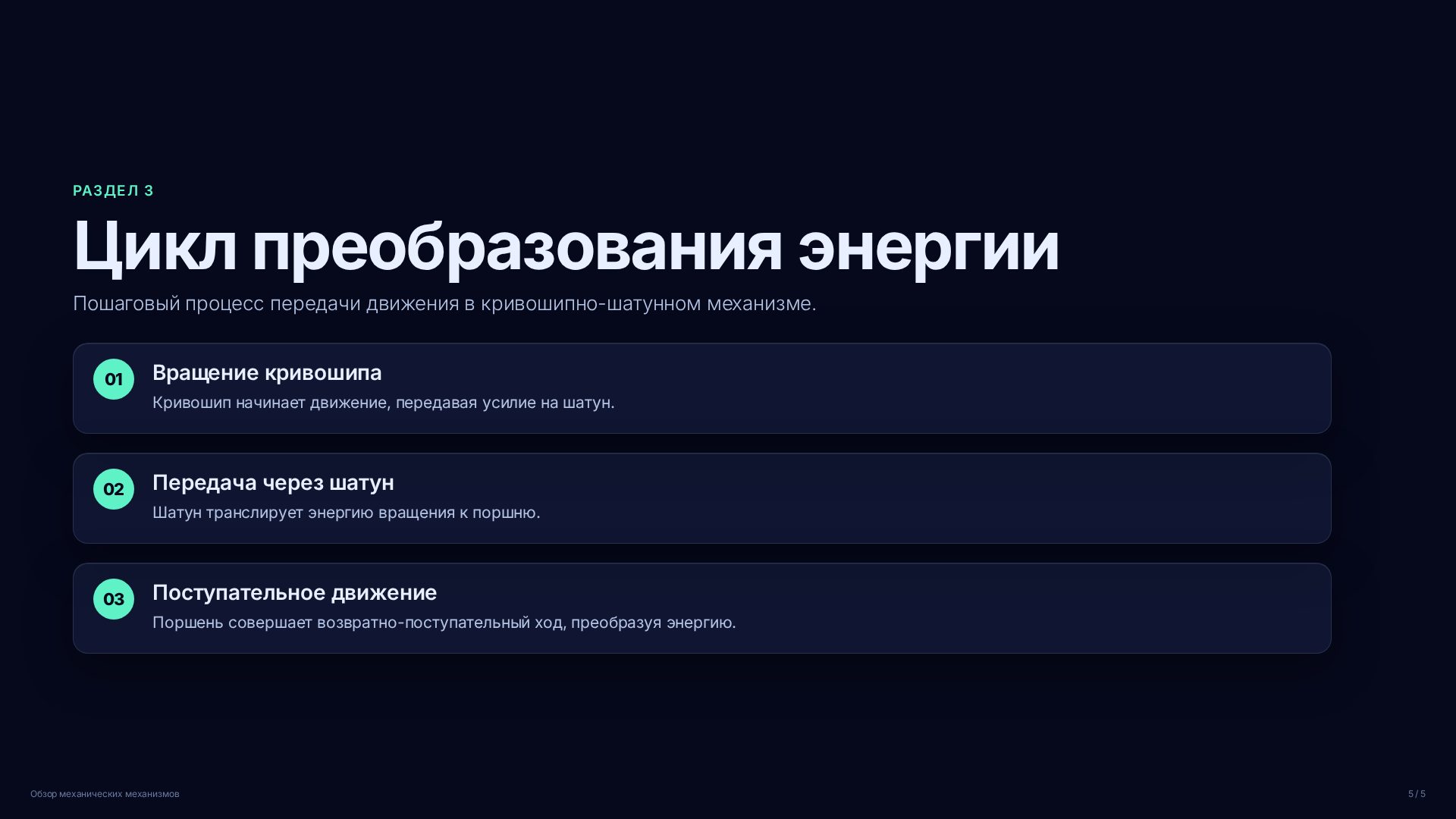Слайд (заблокировано)