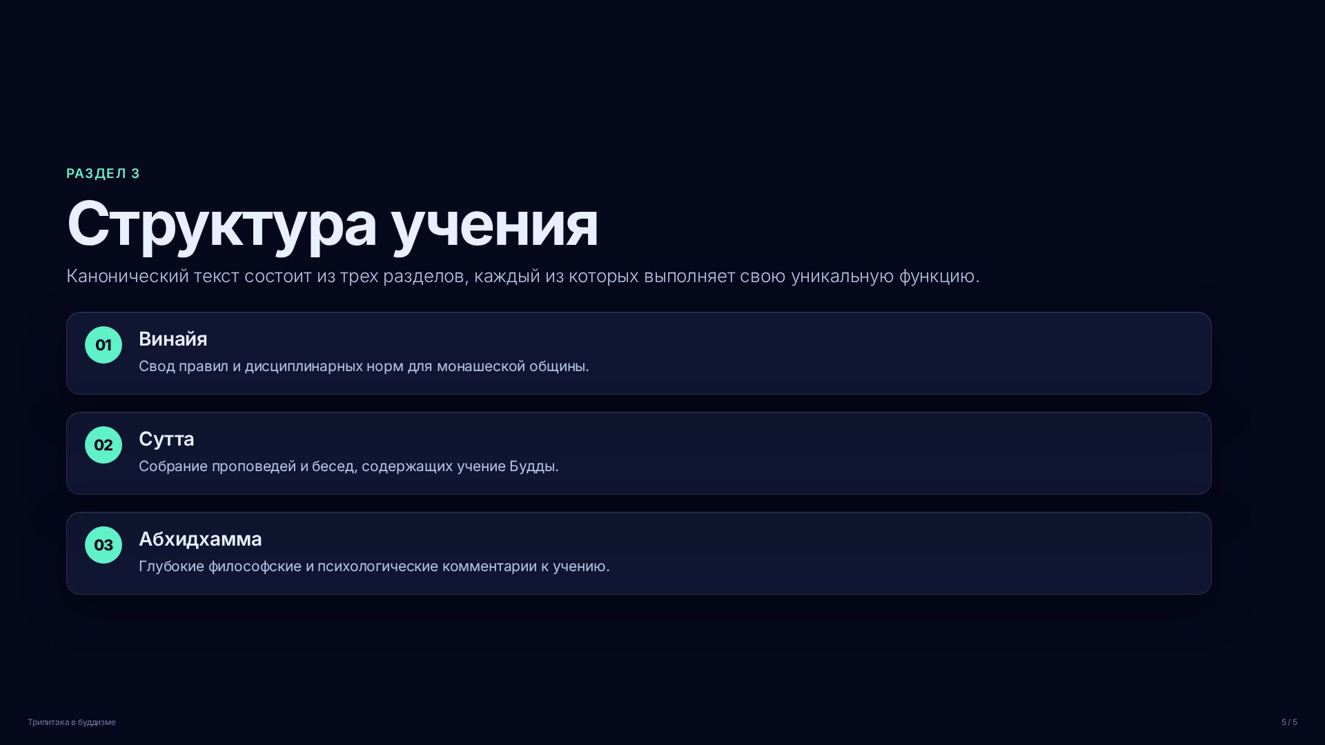 Слайд (заблокировано)