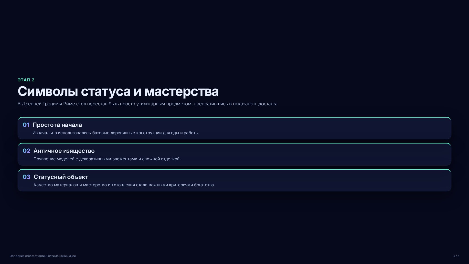 Слайд 4