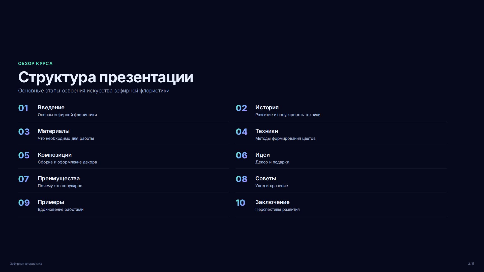 Слайд 2
