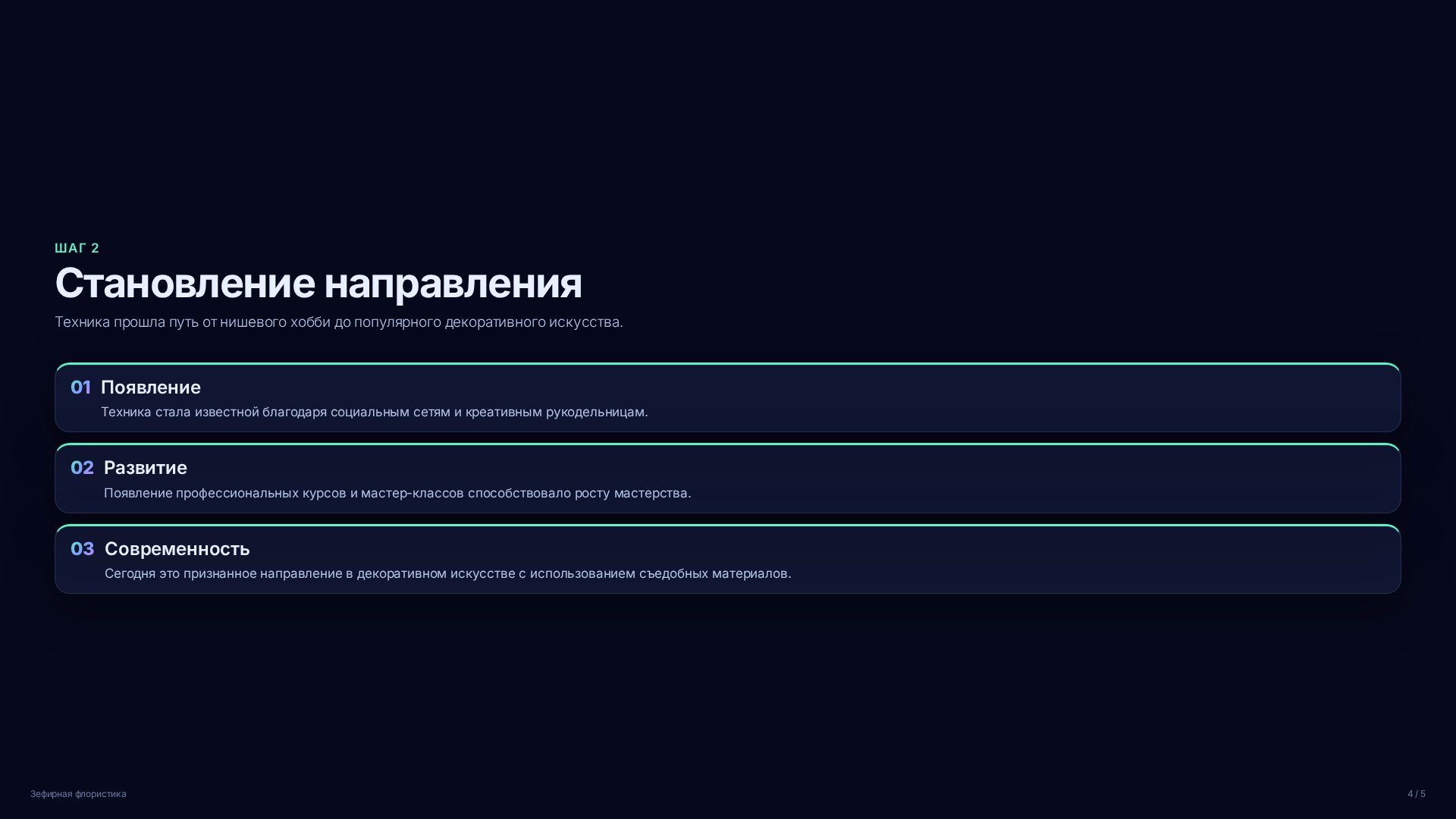 Слайд 4
