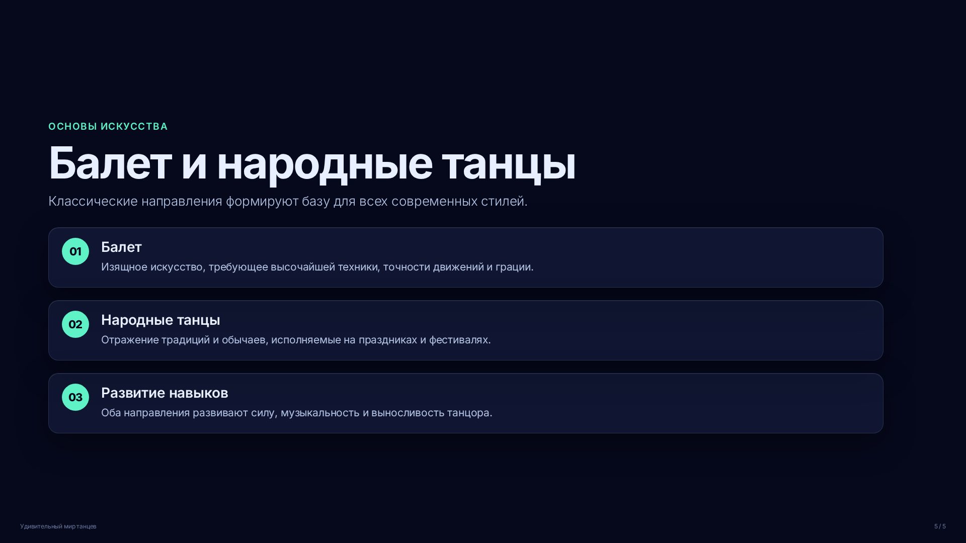 Слайд (заблокировано)