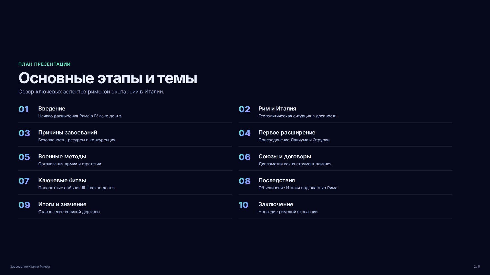 Слайд 2