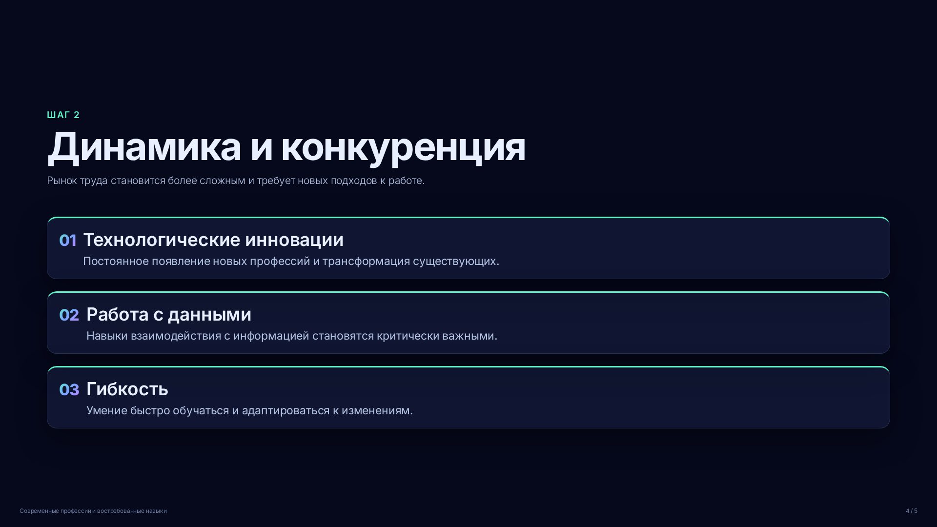 Слайд 4