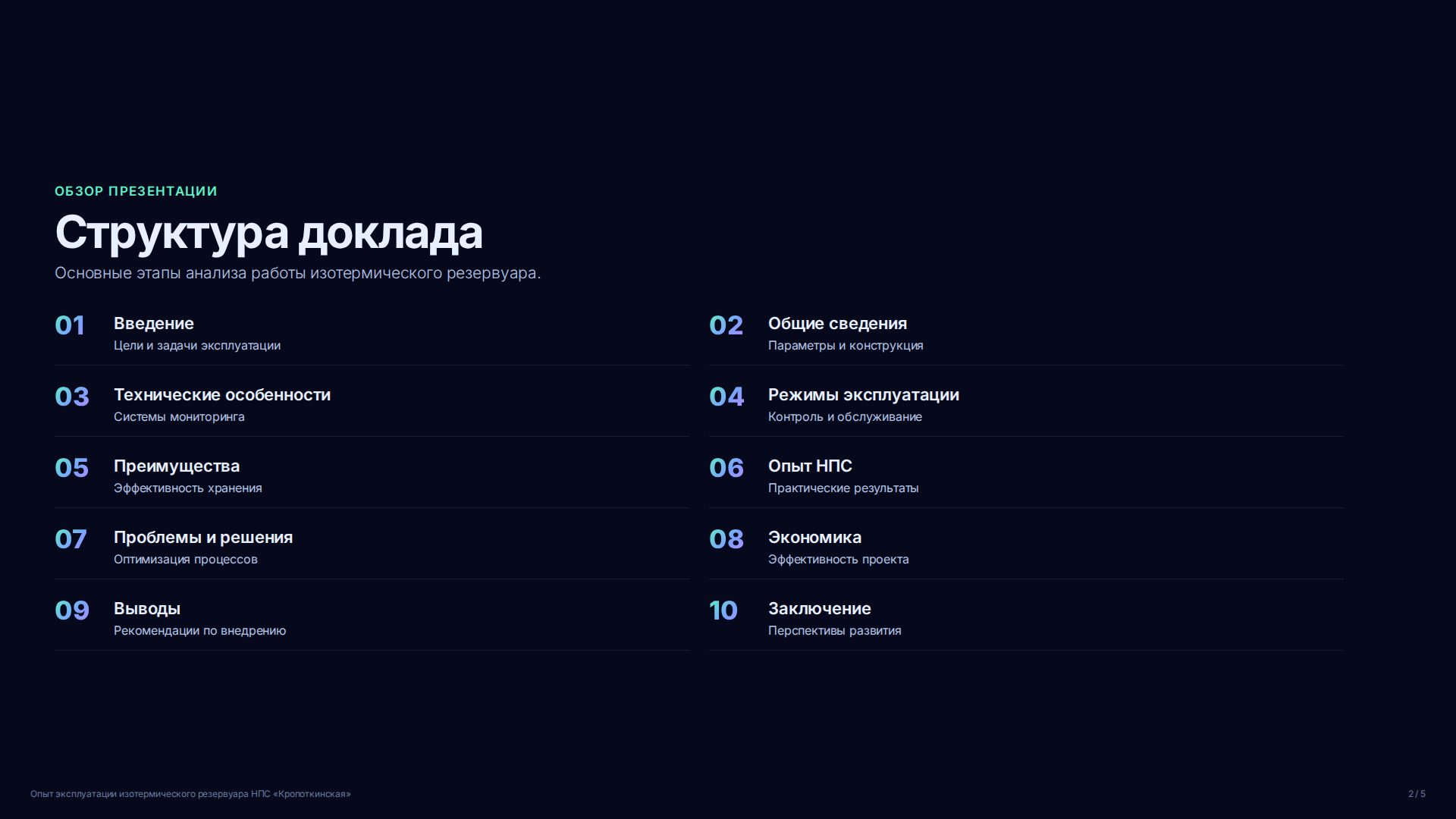 Слайд 2