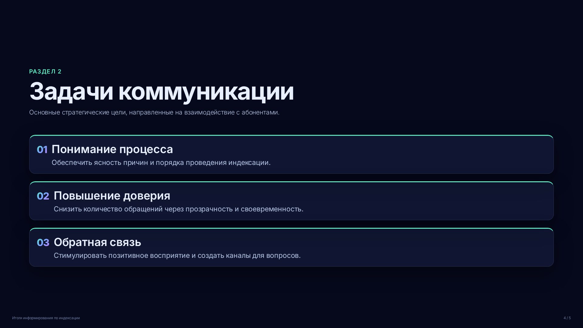 Слайд 4