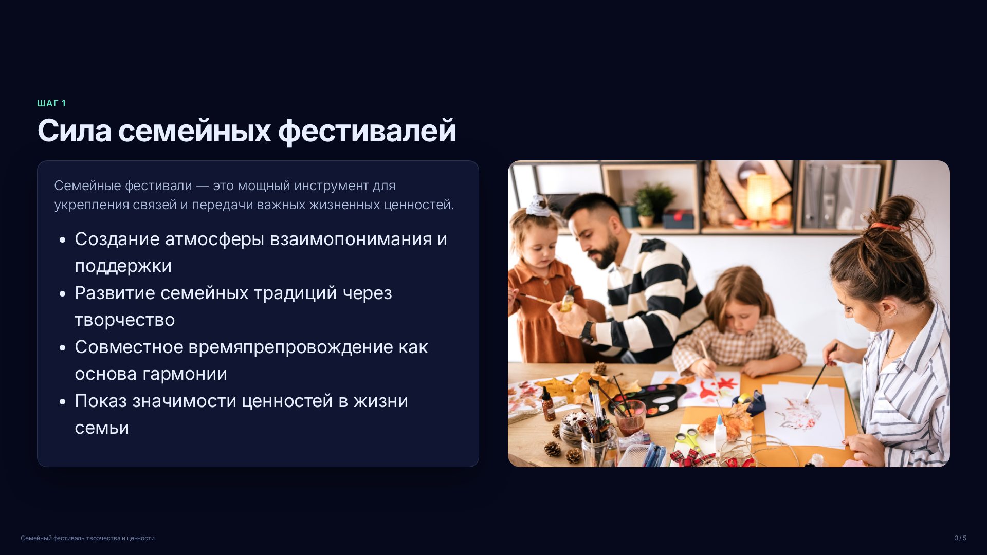 Слайд 3