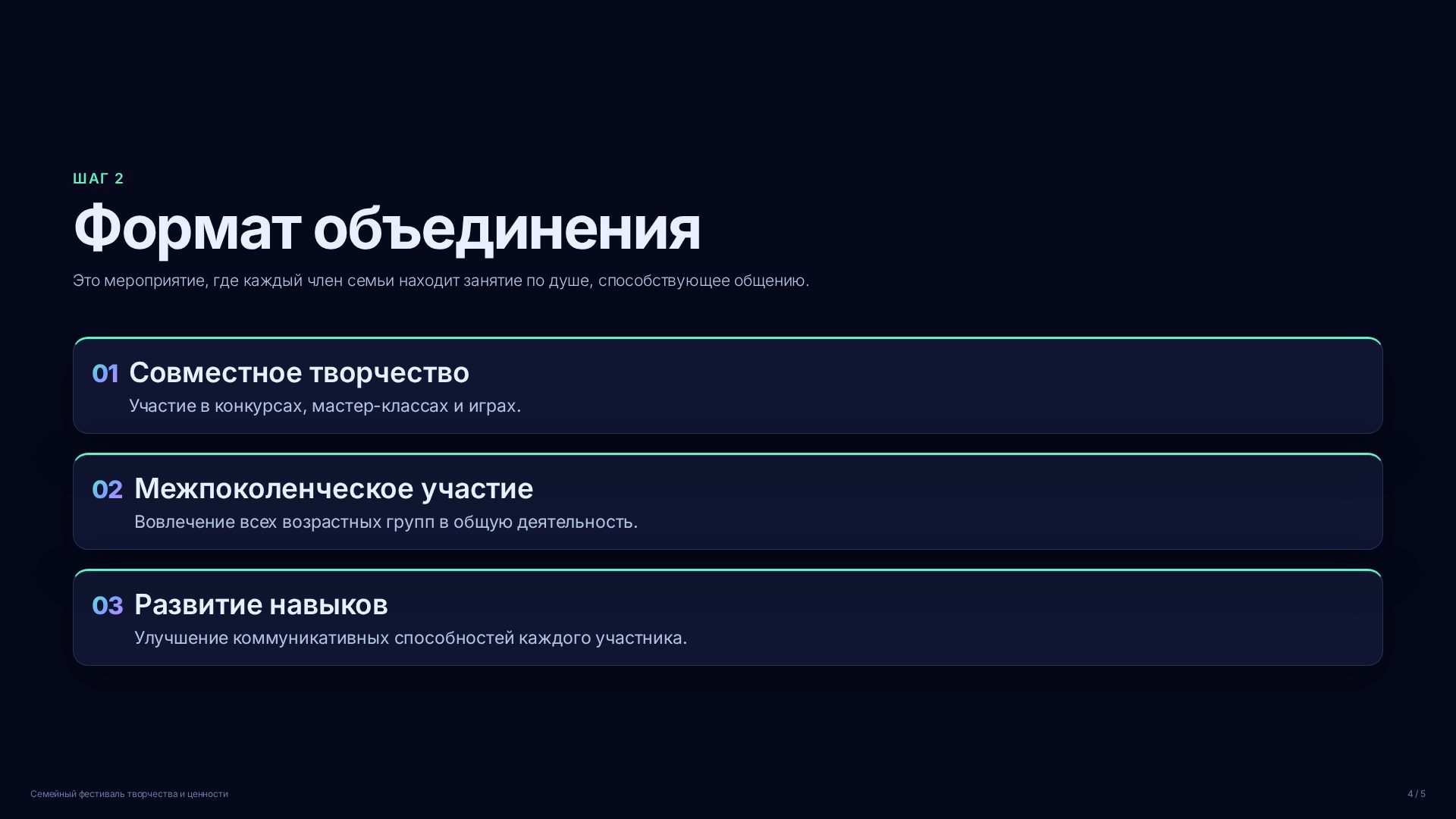 Слайд 4