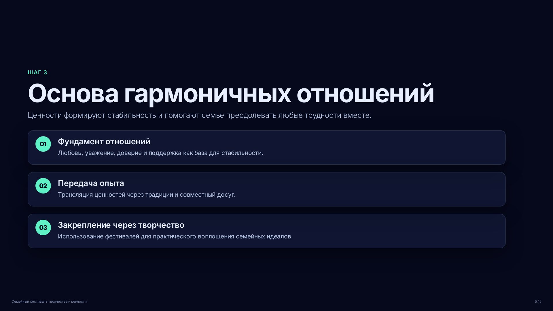 Слайд (заблокировано)