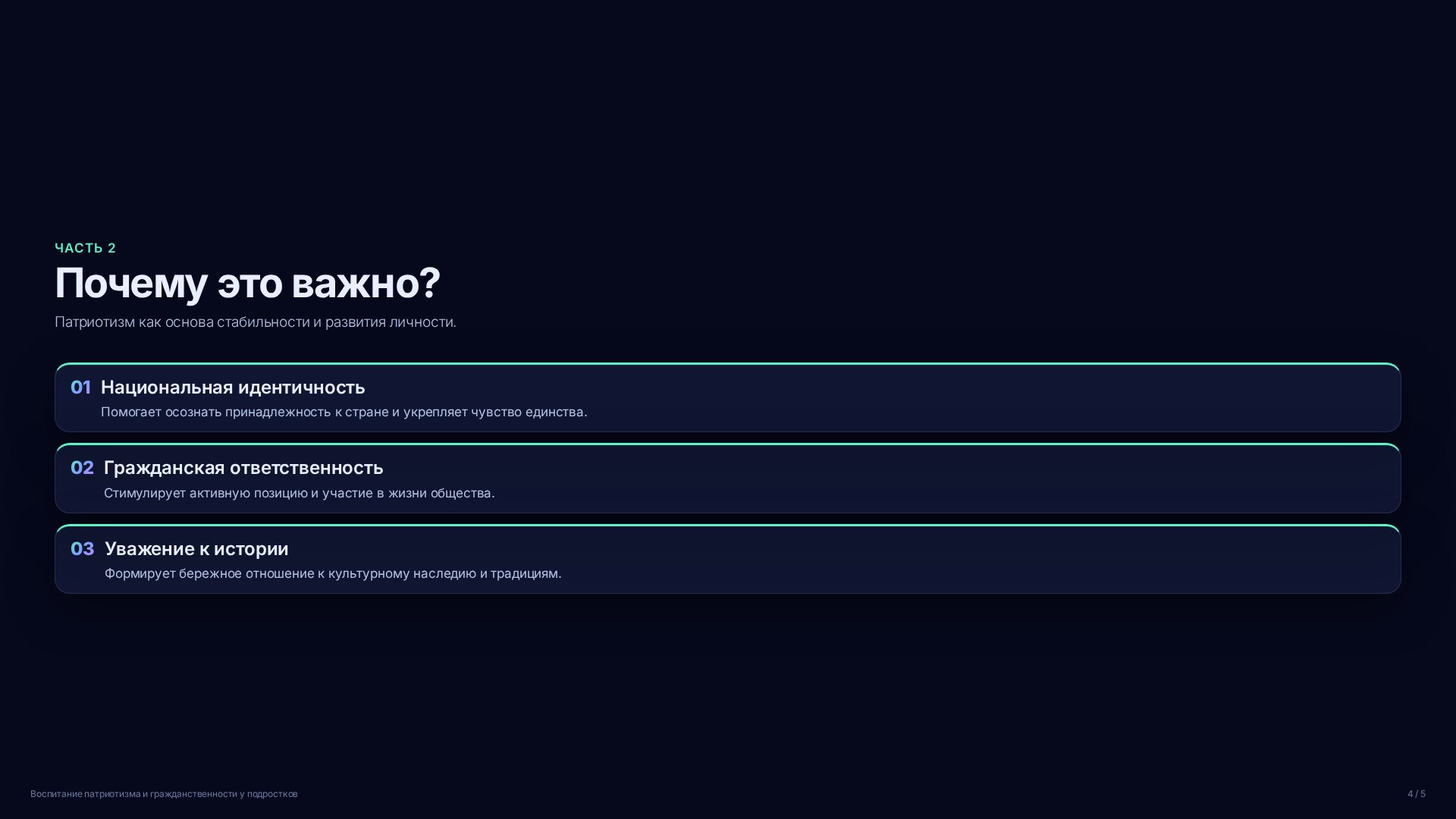 Слайд 4