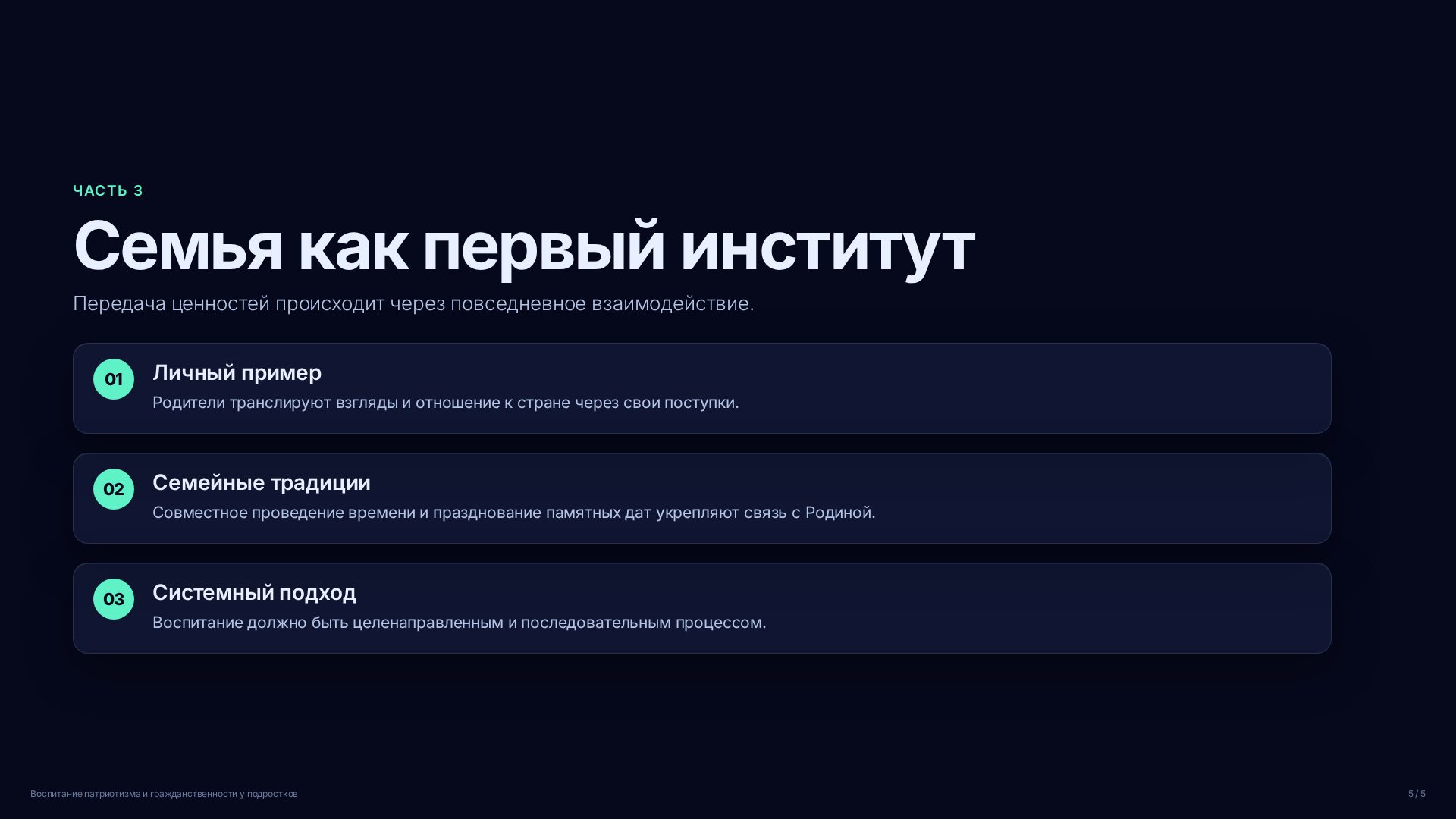 Слайд (заблокировано)