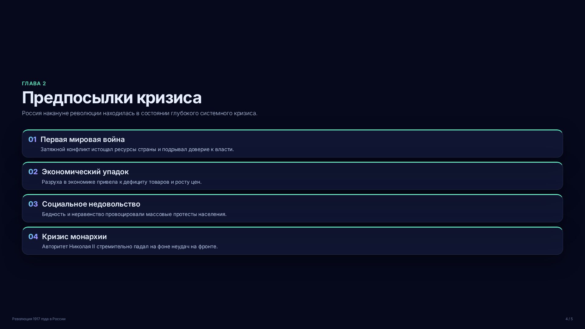 Слайд 4