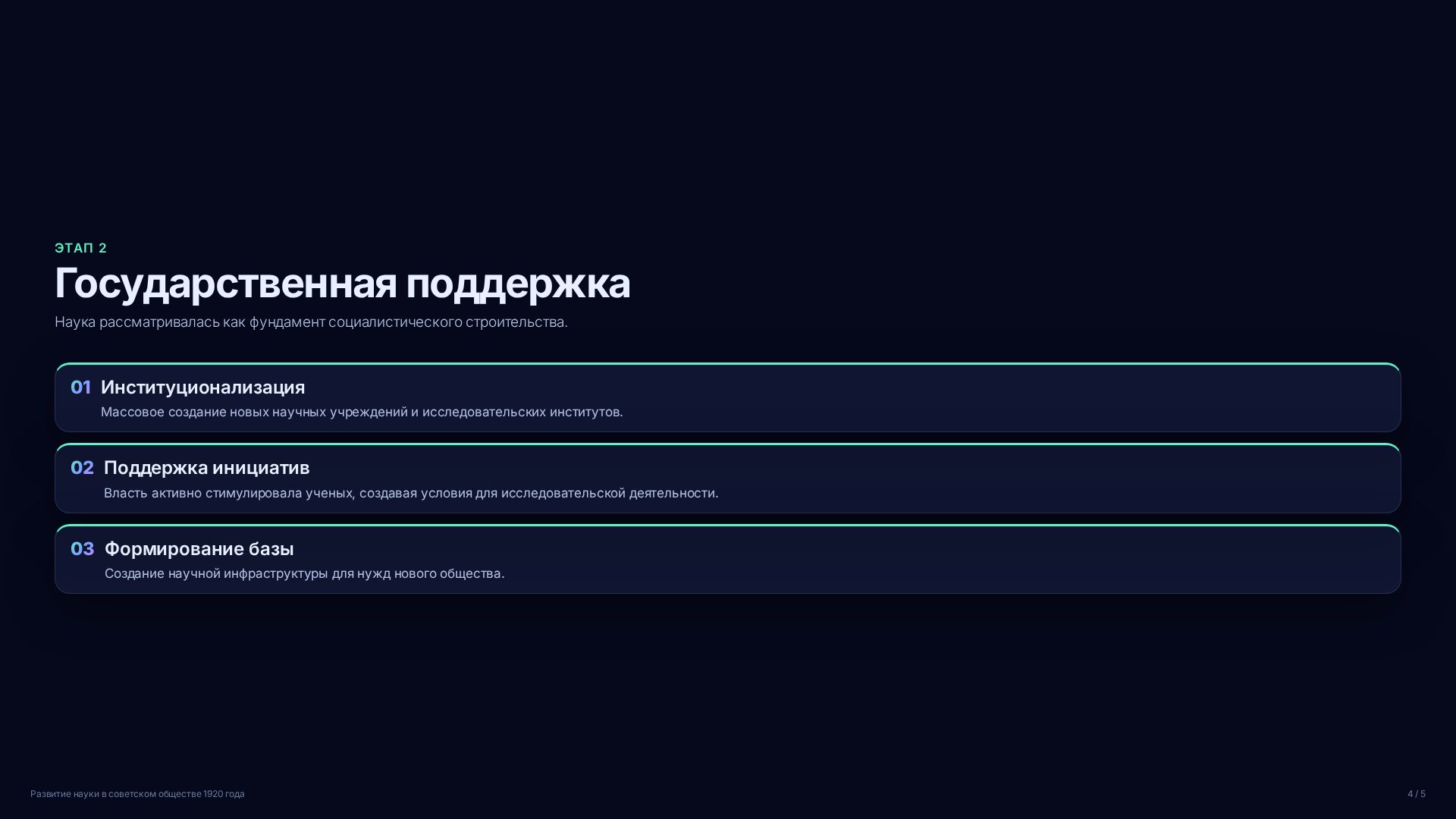 Слайд 4