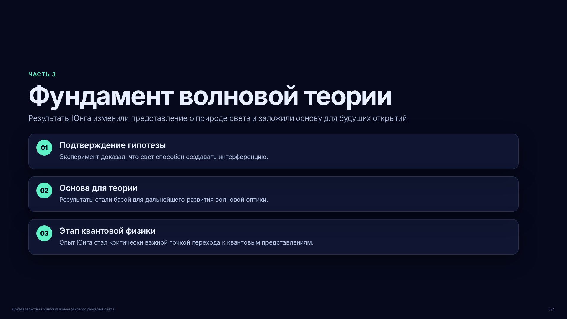 Слайд (заблокировано)