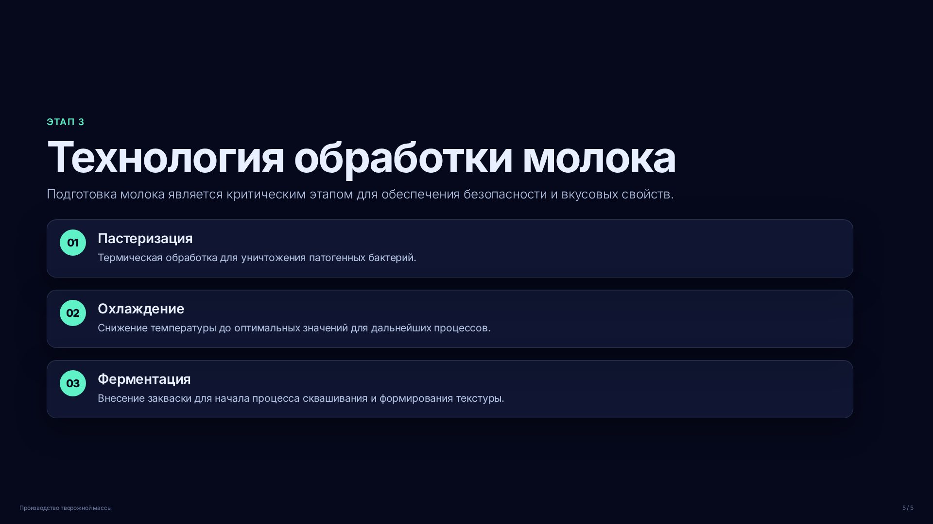 Слайд (заблокировано)